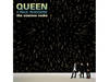 Queen The Cosmos Rocks